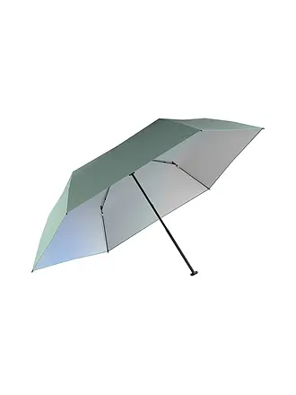 KNIRPS | Parapluie de poche US.050 ULTRA LIGHT SLIM MANUAL | mint